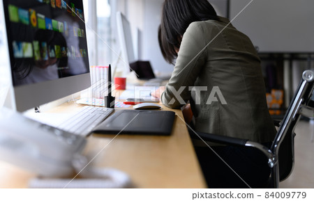 Design office 84009779