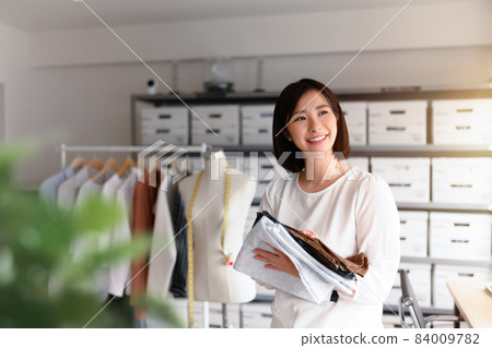 Design office 84009782