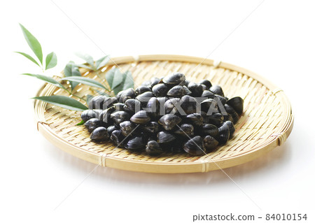 四季味12 84010154