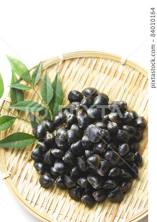 四季味22 84010164