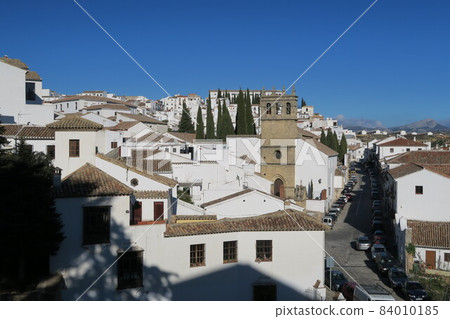 龍達，一座懸崖之城 84010185