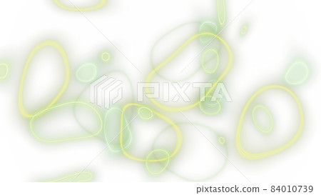CG ring Background material for multiple distorted rings CG ring Background material for multiple distorted rings 84010739
