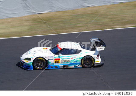 電路 汽車 交通工具 84011025