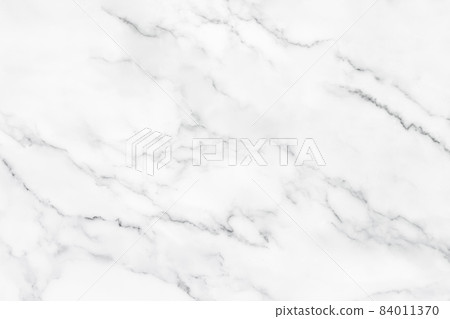 White marble texture for background or tiles floor decorative design. White marble texture for background or tiles floor decorative design. 84011370
