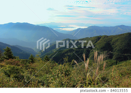 【高知】四國喀斯特日出 84013555