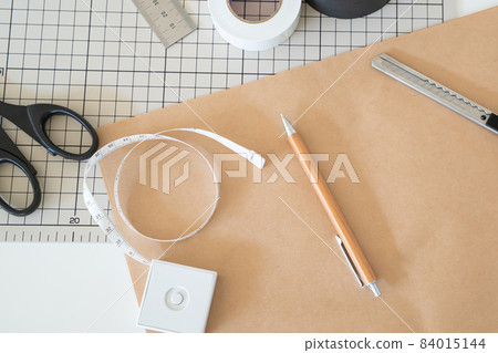工藝工具圖片 84015144