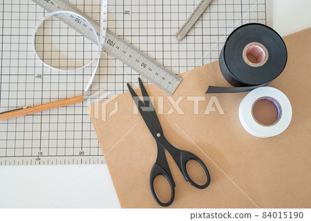 工藝工具圖片 工藝工具圖片 84015190