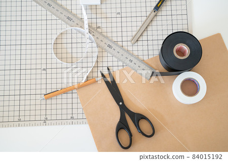 工藝工具圖片 84015192