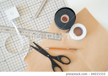 工藝工具圖片 工藝工具圖片 84015333