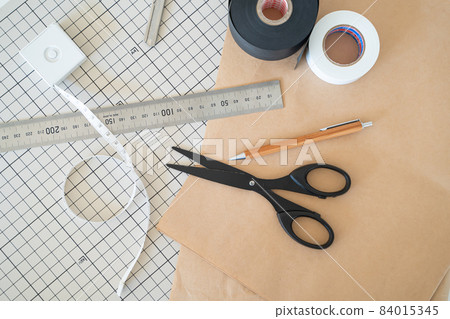 工藝工具圖片 工藝工具圖片 84015345