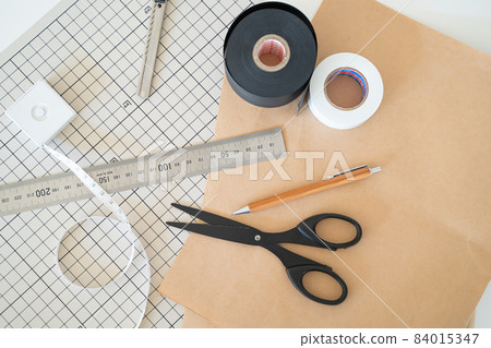 工藝工具圖片 84015347