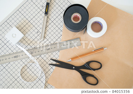 工藝工具圖片 84015356