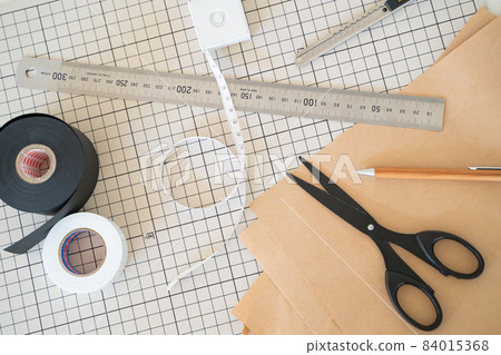 工藝工具圖片 工藝工具圖片 84015368