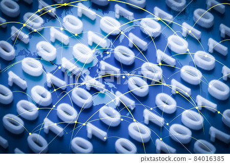 數碼影像照片 84016385