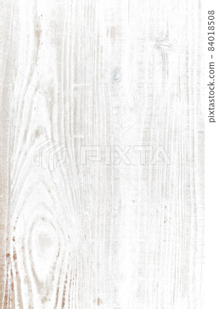 Wood grain texture of wood board_High-class antique wood board background Wood grain texture of wood board_High-class antique wood board background 84018508