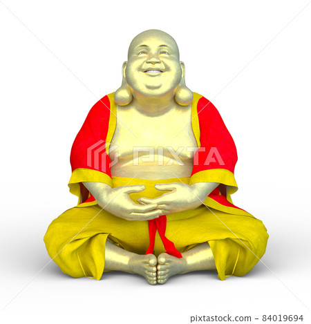 你好床墊 84019694