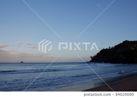 熱水海灘 84020080