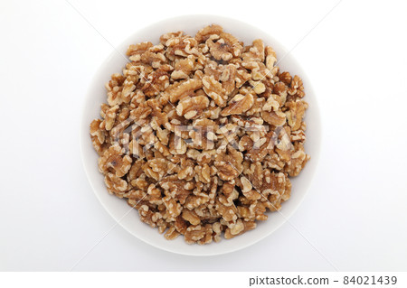 Walnut Walnut 84021439