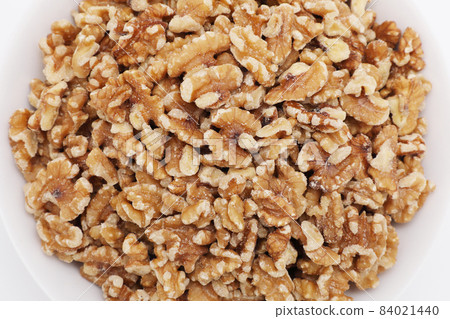  Walnut 84021440