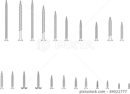 Block for Program other  84022777