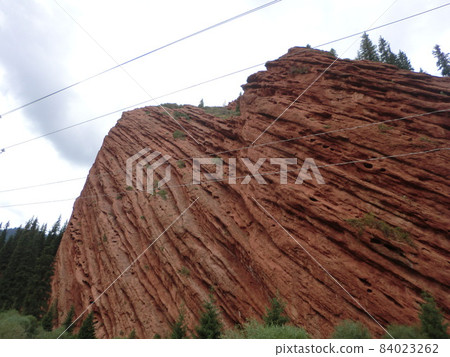 Jetiogs' Seven Bulls Rock 84023262