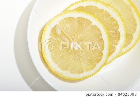 Lemon  84023398