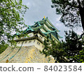 一座城堡 84023584