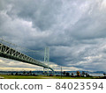 明石海峽大橋 84023594