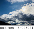 天空 84023921