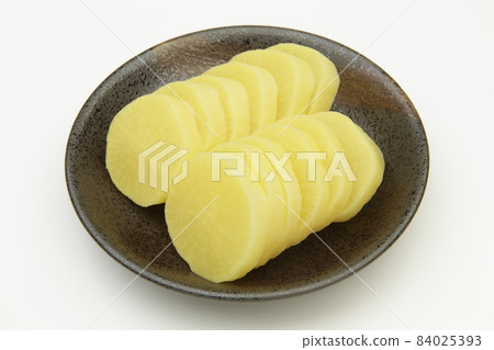 Cut Takuan Cut Takuan 84025393