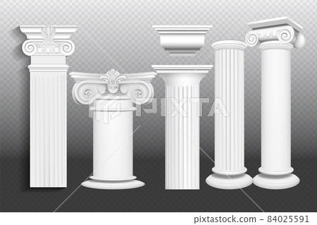 桿組。 桿組。 84025591