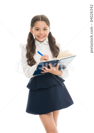 School education basics. Coordinating process. Focused  84026342