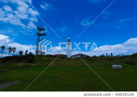 Minamiboso風景 84026526