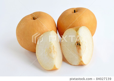 Pear (emerging pear) Pear (emerging pear) 84027139