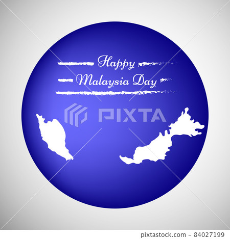 Malaysia Independence Day Malaysia Independence Day 84027199