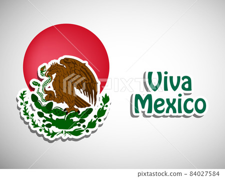 Mexico Independence Day Mexico Independence Day 84027584