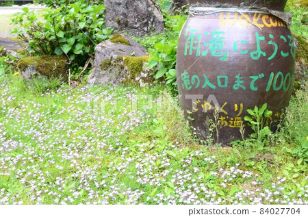 Tottori Amedaki Tottori Amedaki 84027704