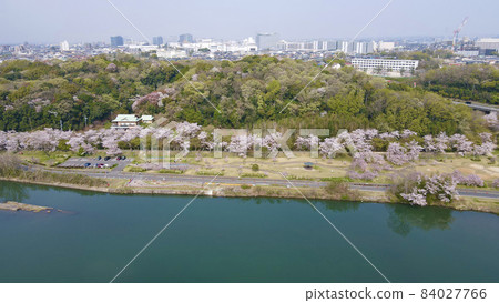 水源公園 84027766