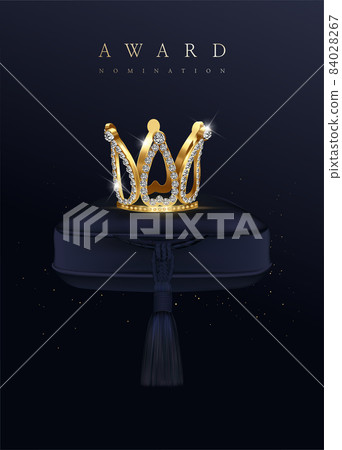 Luxury Gold Awards Awards Ceremony. Luxury Gold Awards Awards Ceremony. 84028267