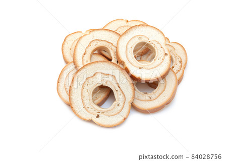 Heaping car fu [white background] 84028756