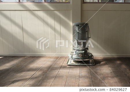 Kerosine stove Kerosine stove 84029627