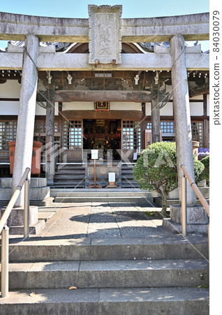 池上漫步:池上本門寺日蓮宗大本山長英堂 池上漫步:池上本門寺日蓮宗大本山長英堂 84030079