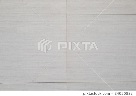 Gray wall that can be used as background or wallpaper 84030882