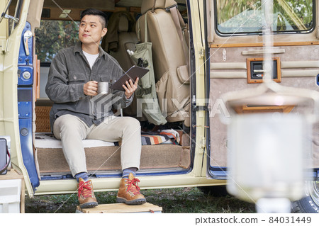 年輕人,露營,露營,旅遊,愛好,休閒,休閒,戶外,露營,露營裝備,韓語 年輕人,露營,露營,旅遊,愛好,休閒,休閒,戶外,露營,露營裝備,韓語 84031449