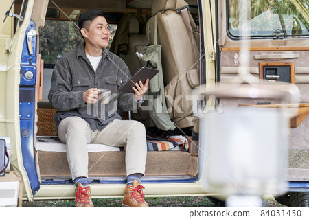 年輕人,露營,露營,旅遊,愛好,休閒,休閒,戶外,露營,露營裝備,韓語 年輕人,露營,露營,旅遊,愛好,休閒,休閒,戶外,露營,露營裝備,韓語 84031450