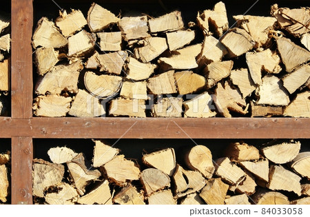 For firewood and heating For firewood and heating 84033058