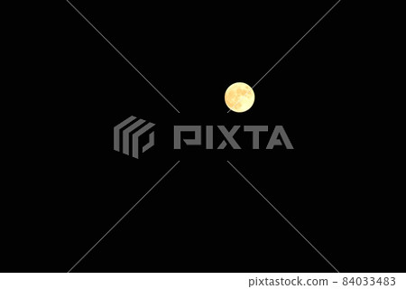 Hunter's Moon Hunter's Moon 84033483
