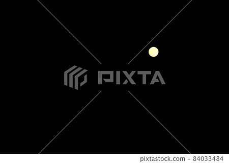 Hunter's Moon Hunter's Moon 84033484
