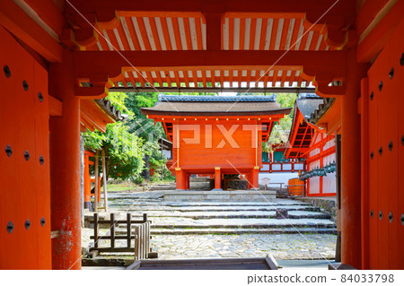春日大社寶庫 84033798