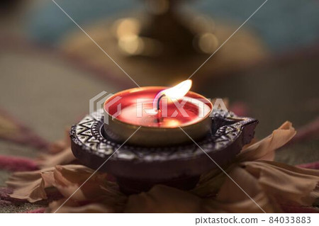 diwali festival lights tradition 2. High quality beautiful photo concept 84033883